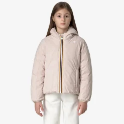 P. LILY ST THERMO REVERSIBLE^K-Way Sale