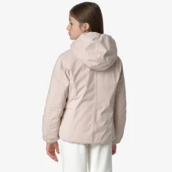 P. LILY ST THERMO REVERSIBLE^K-Way Sale