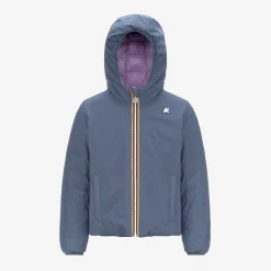 P. LILY ST THERMO REVERSIBLE^K-Way Sale