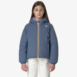 P. LILY ST THERMO REVERSIBLE^K-Way Sale