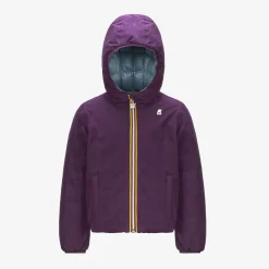 P. LILY ST THERMO REVERSIBLE^K-Way Outlet