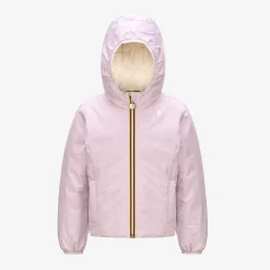 P. LILY ST THERMO REVERSIBLE^K-Way Online