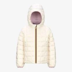 P. LILY ST THERMO REVERSIBLE^K-Way Online