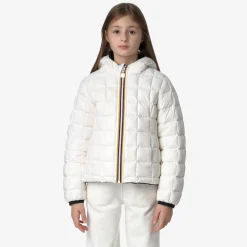 P. LILY ST THERMO REVERSIBLE^K-Way