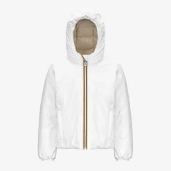 P. LILY ST THERMO REVERSIBLE^K-Way Outlet