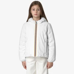 P. LILY ST THERMO REVERSIBLE^K-Way Outlet