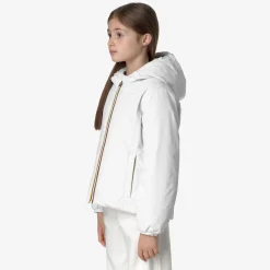P. LILY ST THERMO REVERSIBLE^K-Way Outlet