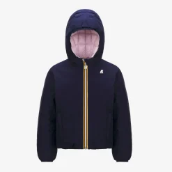 P. LILY ST THERMO REVERSIBLE^K-Way Online