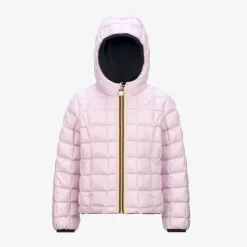 P. LILY ST THERMO REVERSIBLE^K-Way Online