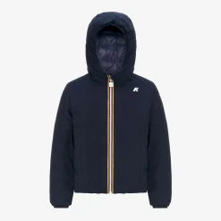 P. LILY ST THERMO REVERSIBLE^K-Way Online