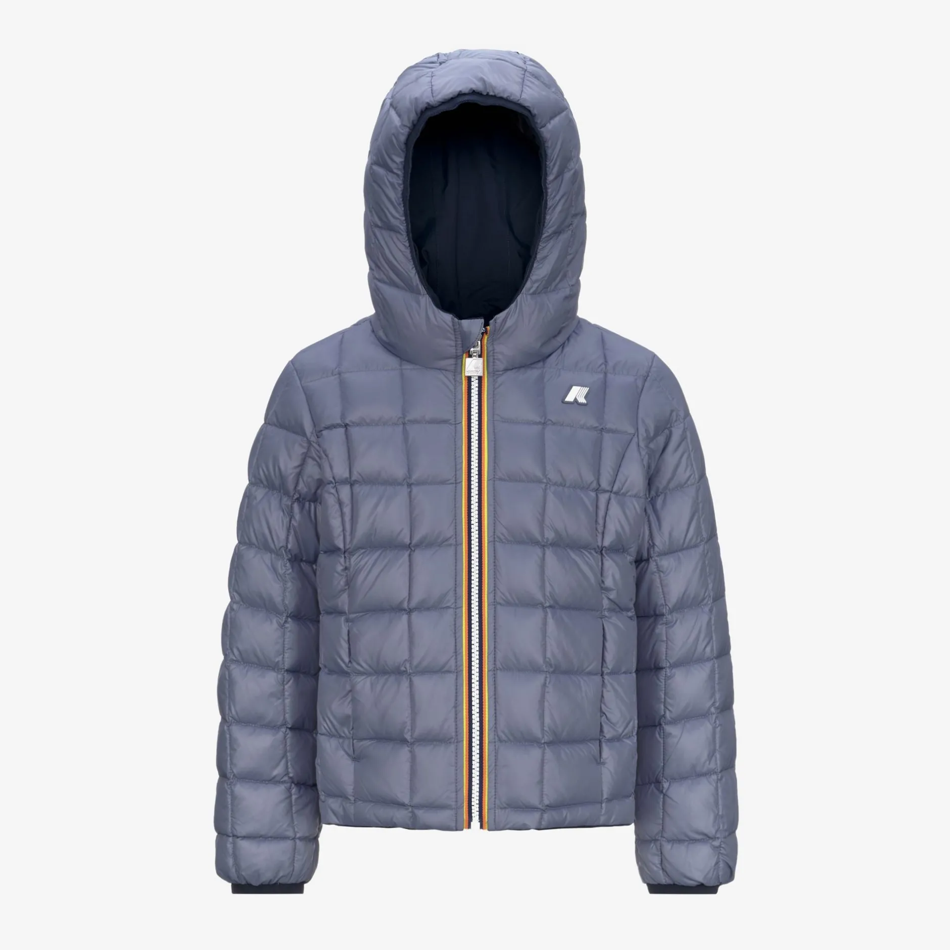 P. LILY ST THERMO REVERSIBLE^K-Way Online