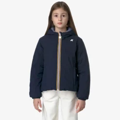 P. LILY ST THERMO REVERSIBLE^K-Way Online