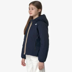 P. LILY ST THERMO REVERSIBLE^K-Way Online