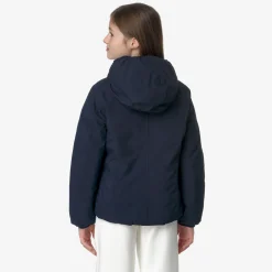 P. LILY ST THERMO REVERSIBLE^K-Way Online