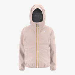 P. LILY STRETCH DOT^K-Way Discount