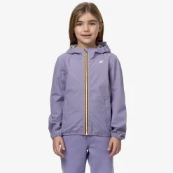 P. LILY STRETCH DOT^K-Way