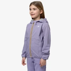 P. LILY STRETCH DOT^K-Way