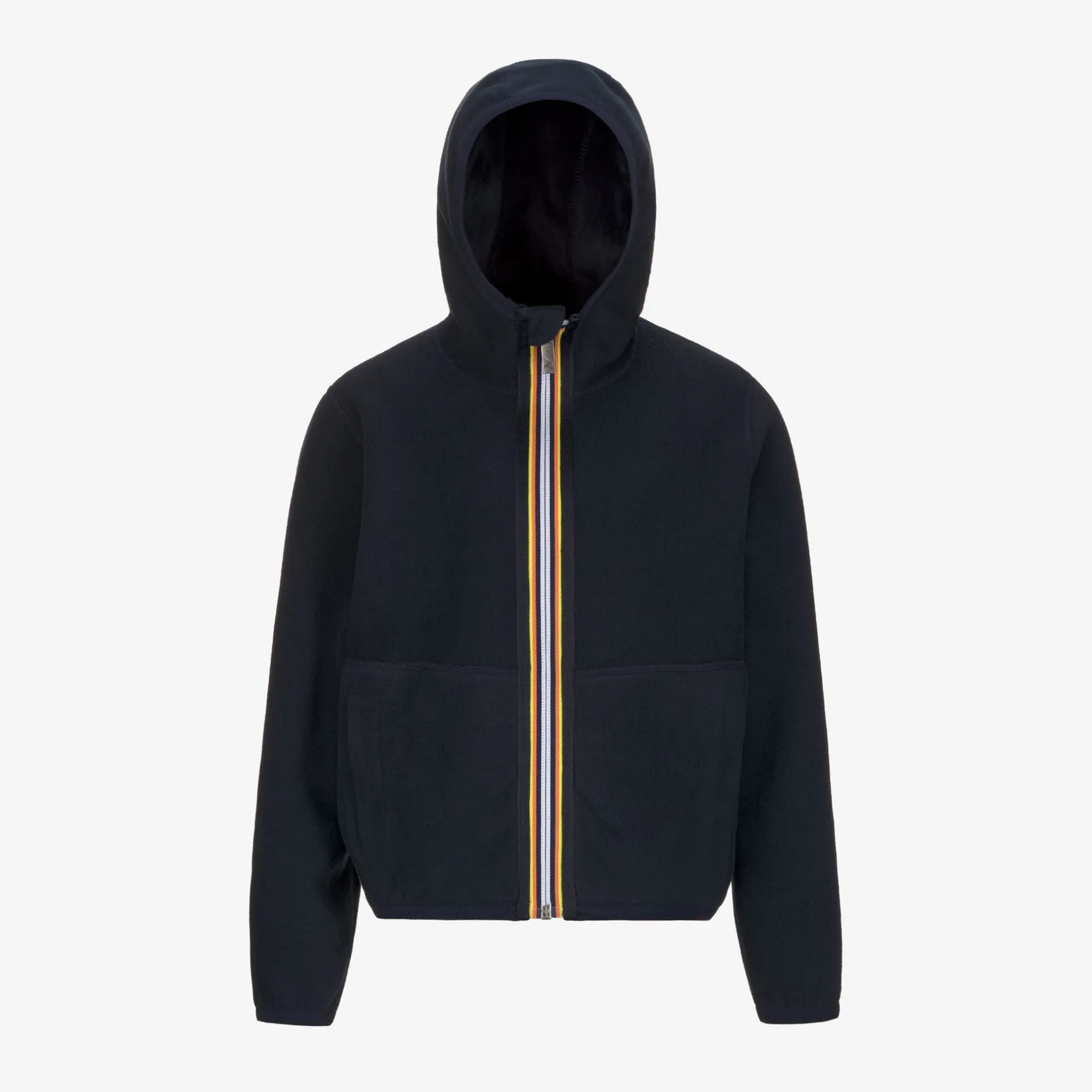 P. LILY VELOUR POLAR REVERSIBLE^K-Way Outlet