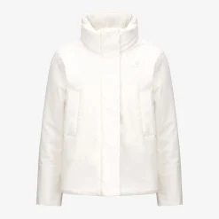 P. MARLETTE ST WARM^K-Way Sale