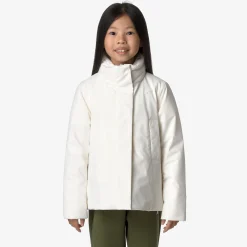 P. MARLETTE ST WARM^K-Way Sale