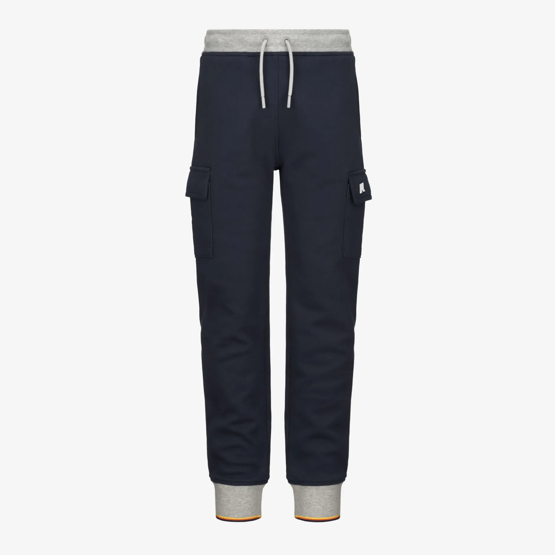 P. MICK STRIPES^K-Way Sale
