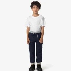P. MICK STRIPES^K-Way Sale