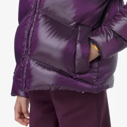P. NINEV CRYSTAL CHINTZ THERMO HEAVY^K-Way Sale