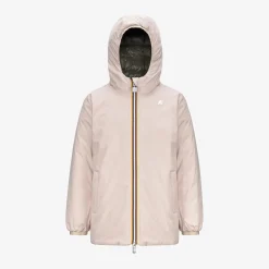 P. SOPHIE ST THERMO REVERSIBLE^K-Way Online