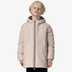 P. SOPHIE ST THERMO REVERSIBLE^K-Way Online