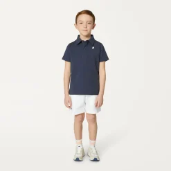 P. VINCELLE^K-Way Discount