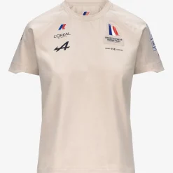 PALULA ORIENT EXPRESS TEAM AC^K-Way Discount