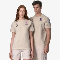 PALULA ORIENT EXPRESS TEAM AC^K-Way Discount