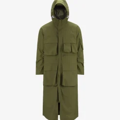 PARK-SHELL^K-Way Sale