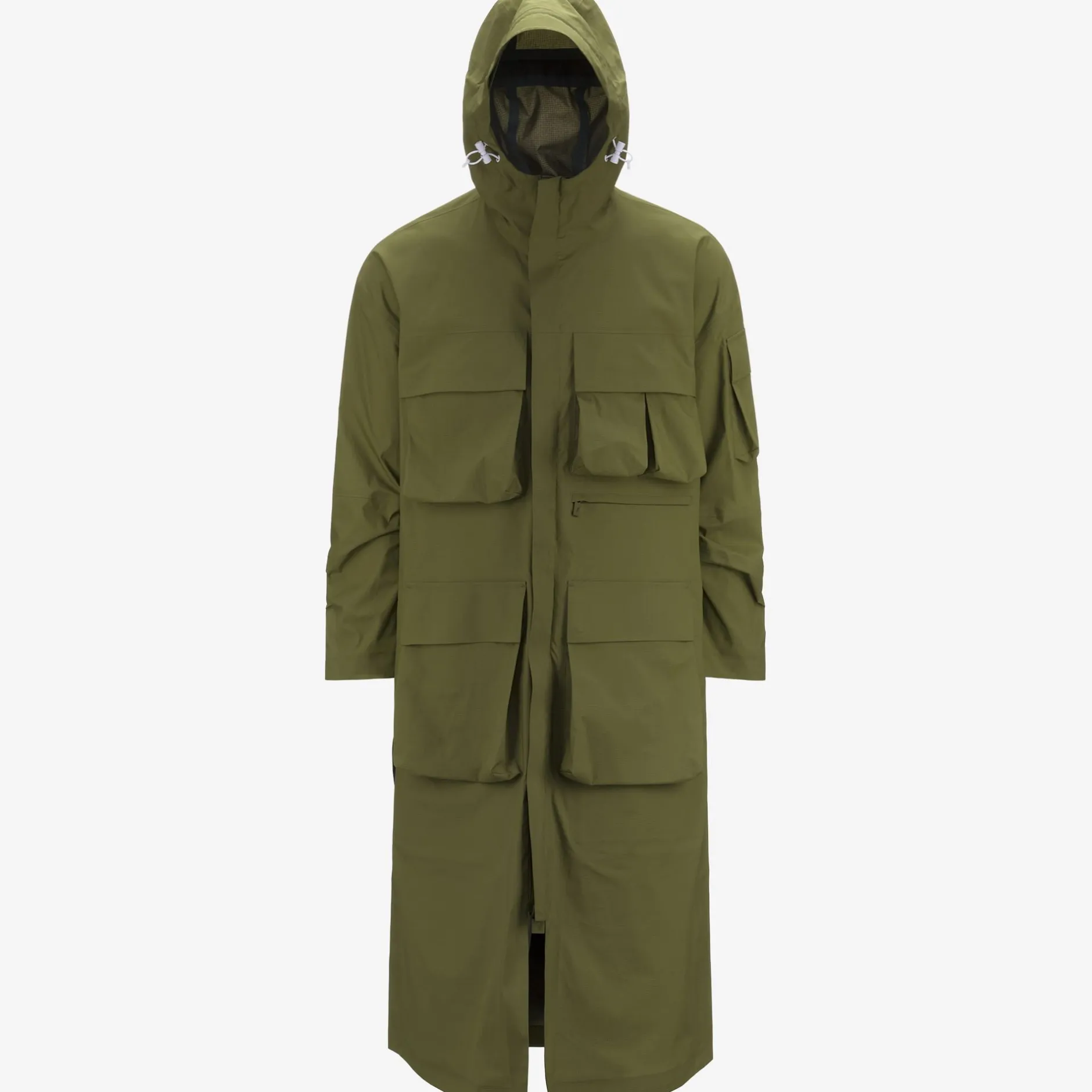 PARK-SHELL^K-Way Sale
