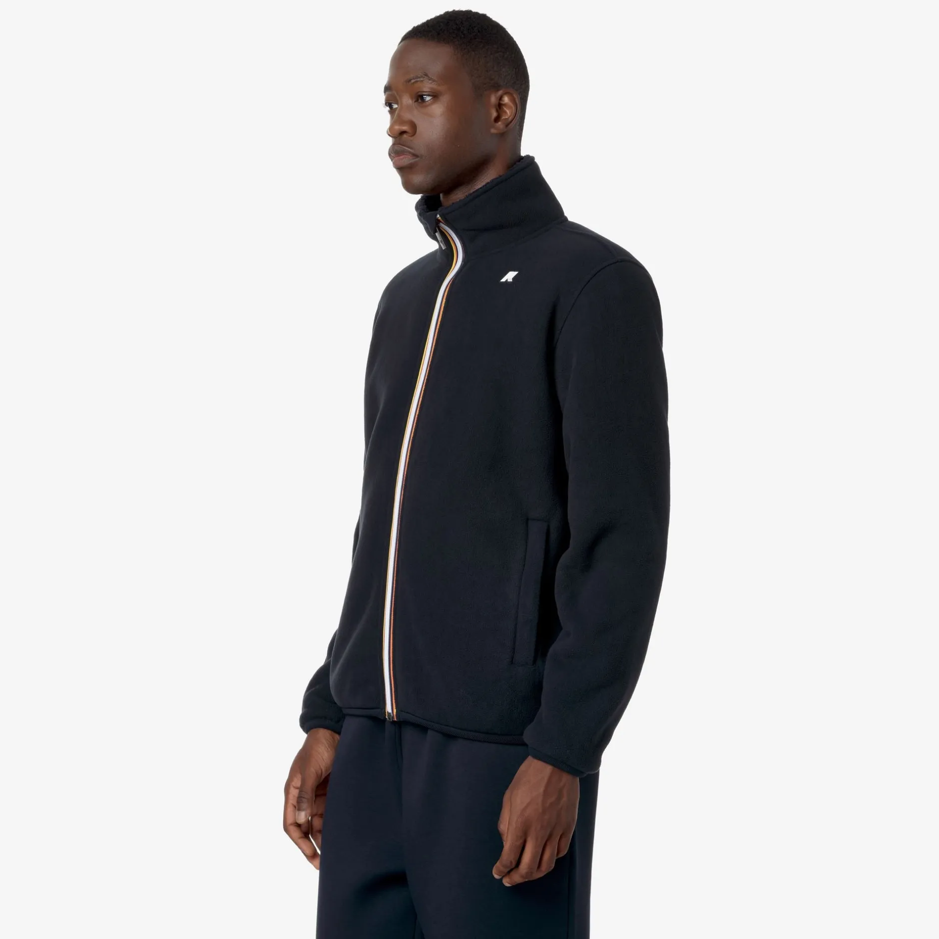 PASCAL SHERPA POLAR^K-Way Clearance