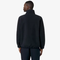 PASCAL SHERPA POLAR^K-Way Clearance