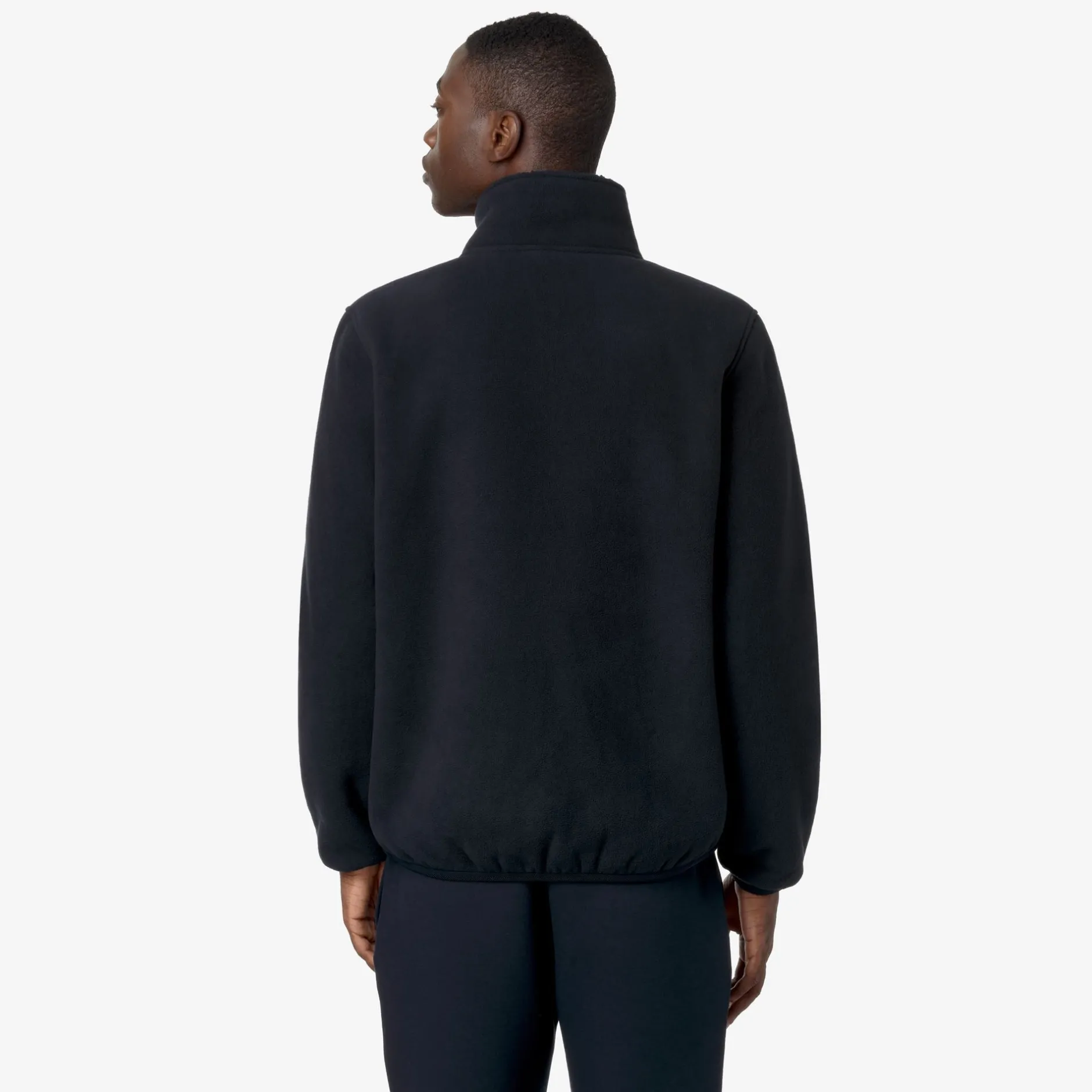 PASCAL SHERPA POLAR^K-Way Clearance
