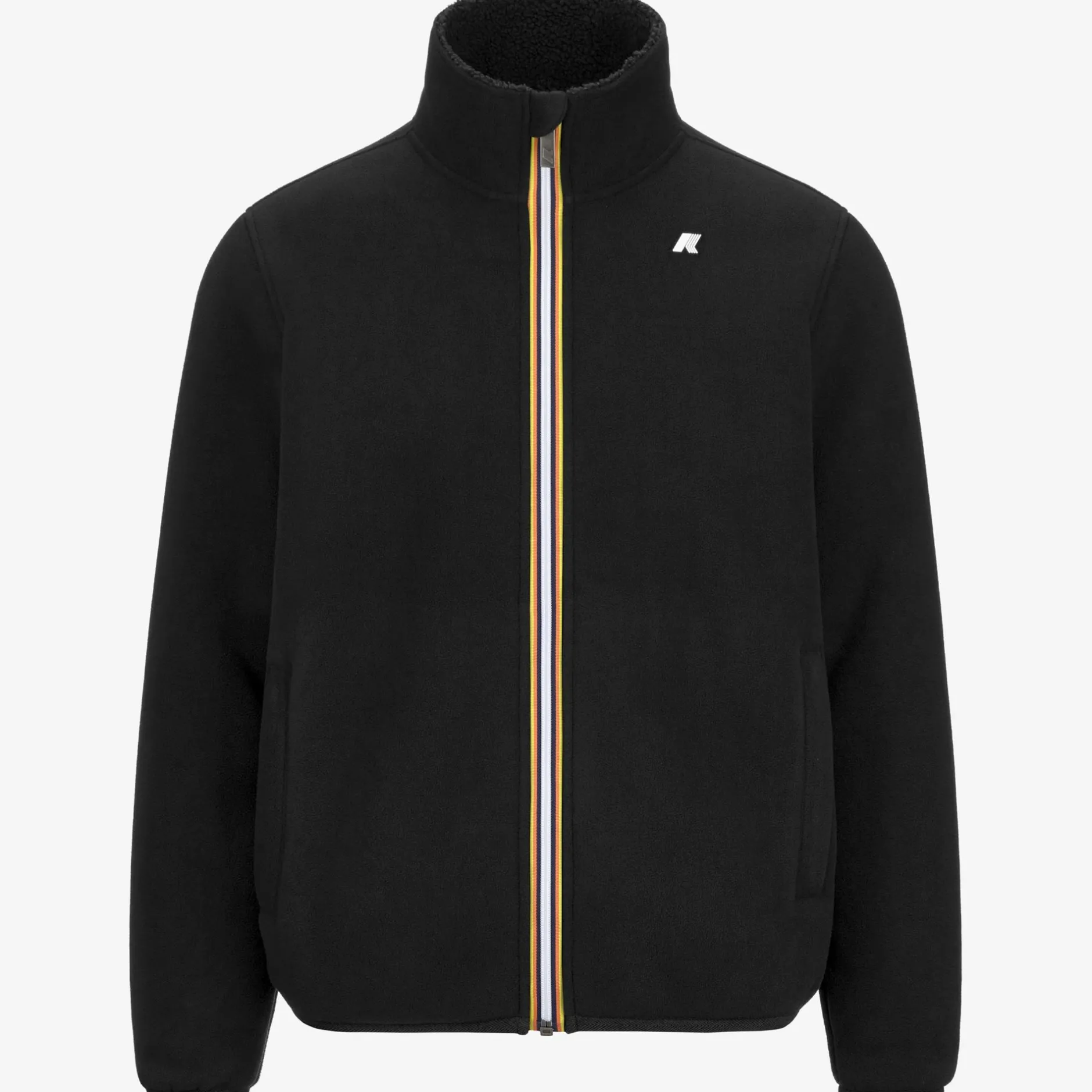 PASCAL SHERPA POLAR^K-Way Online