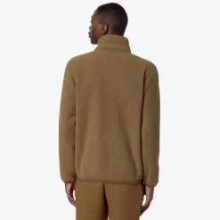 PASCAL SHERPA POLAR^K-Way Discount