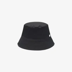 PASCALLE TWILL MARMOTTA^K-Way New