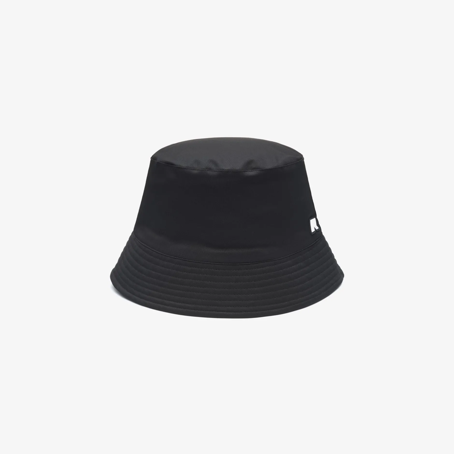PASCALLE TWILL MARMOTTA^K-Way New