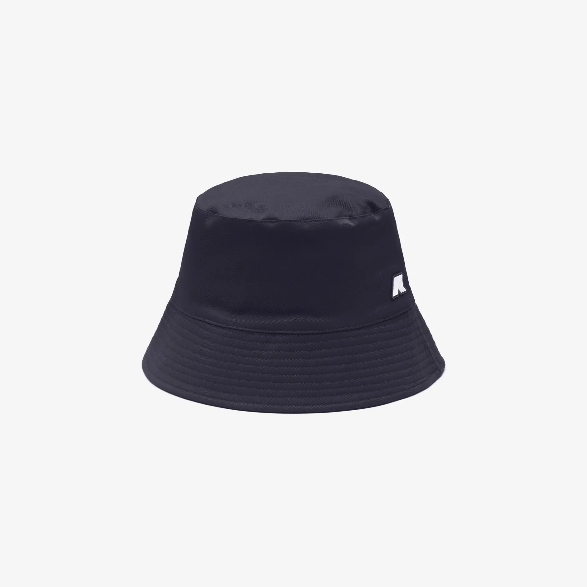 PASCALLE TWILL MARMOTTA^K-Way Clearance