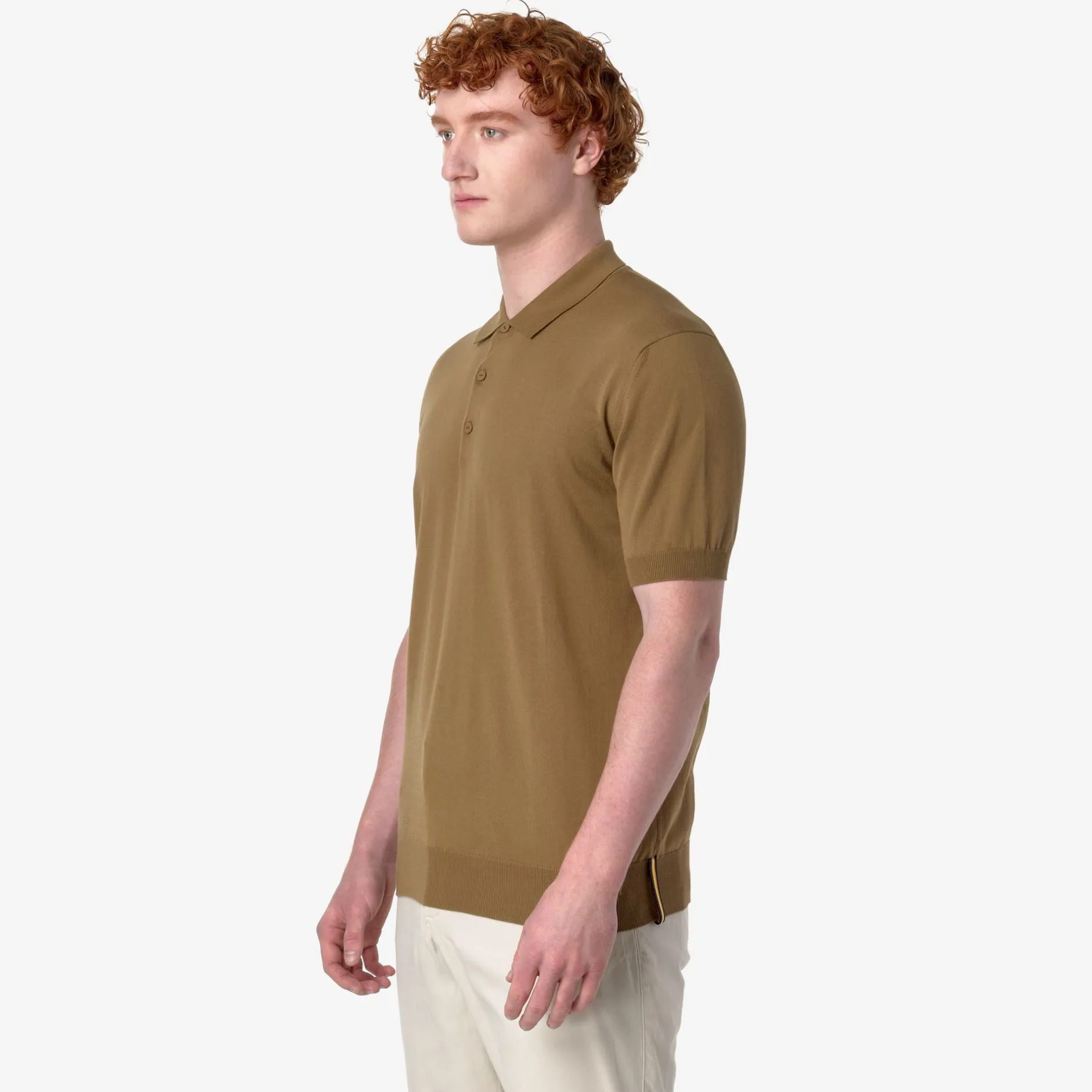 PLEYNE^K-Way Discount