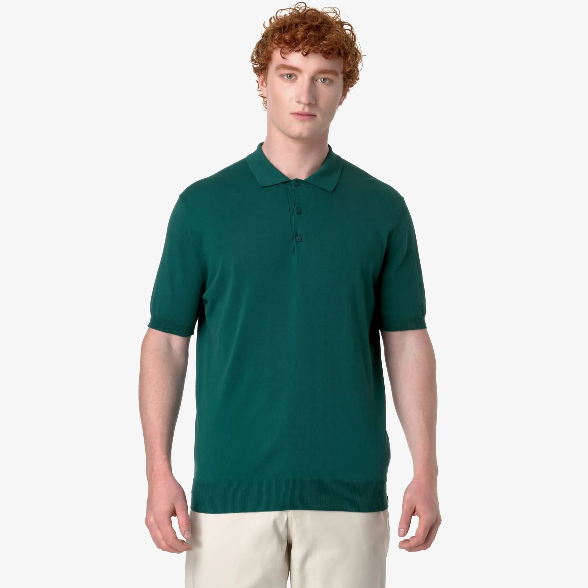 PLEYNE^K-Way Discount