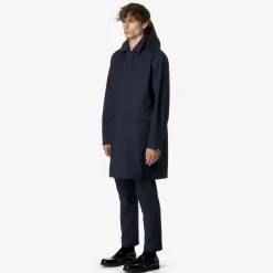 POIROL TECH WOOL BLEND^K-Way Online