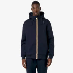 RAINER SPACER^K-Way Outlet