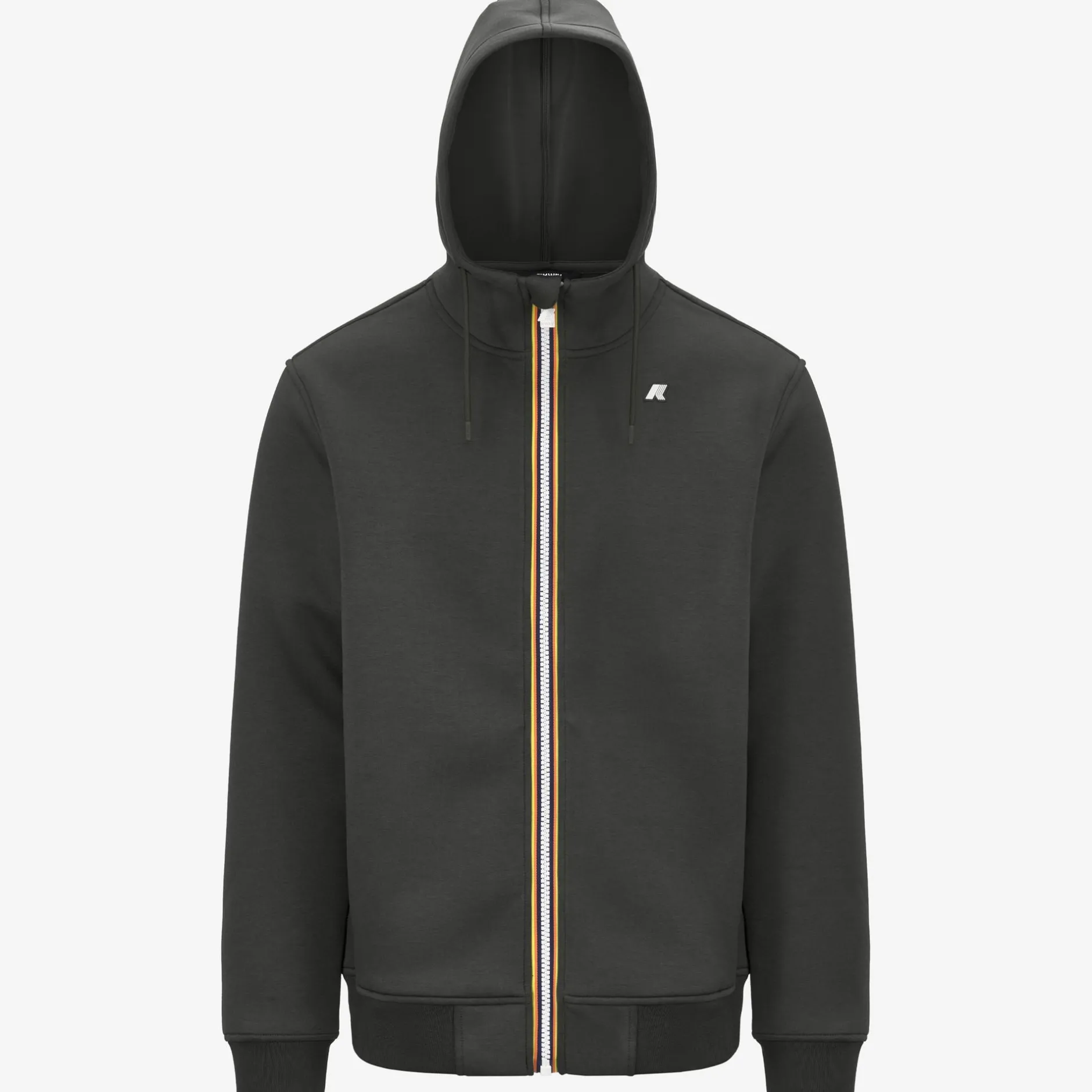RAINER SPACER^K-Way Outlet