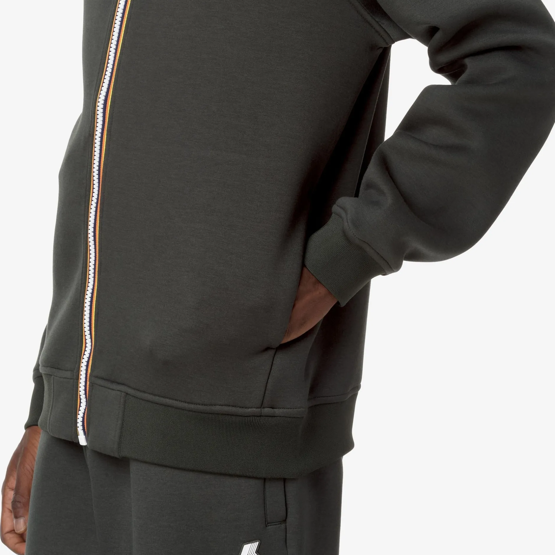 RAINER SPACER^K-Way Outlet