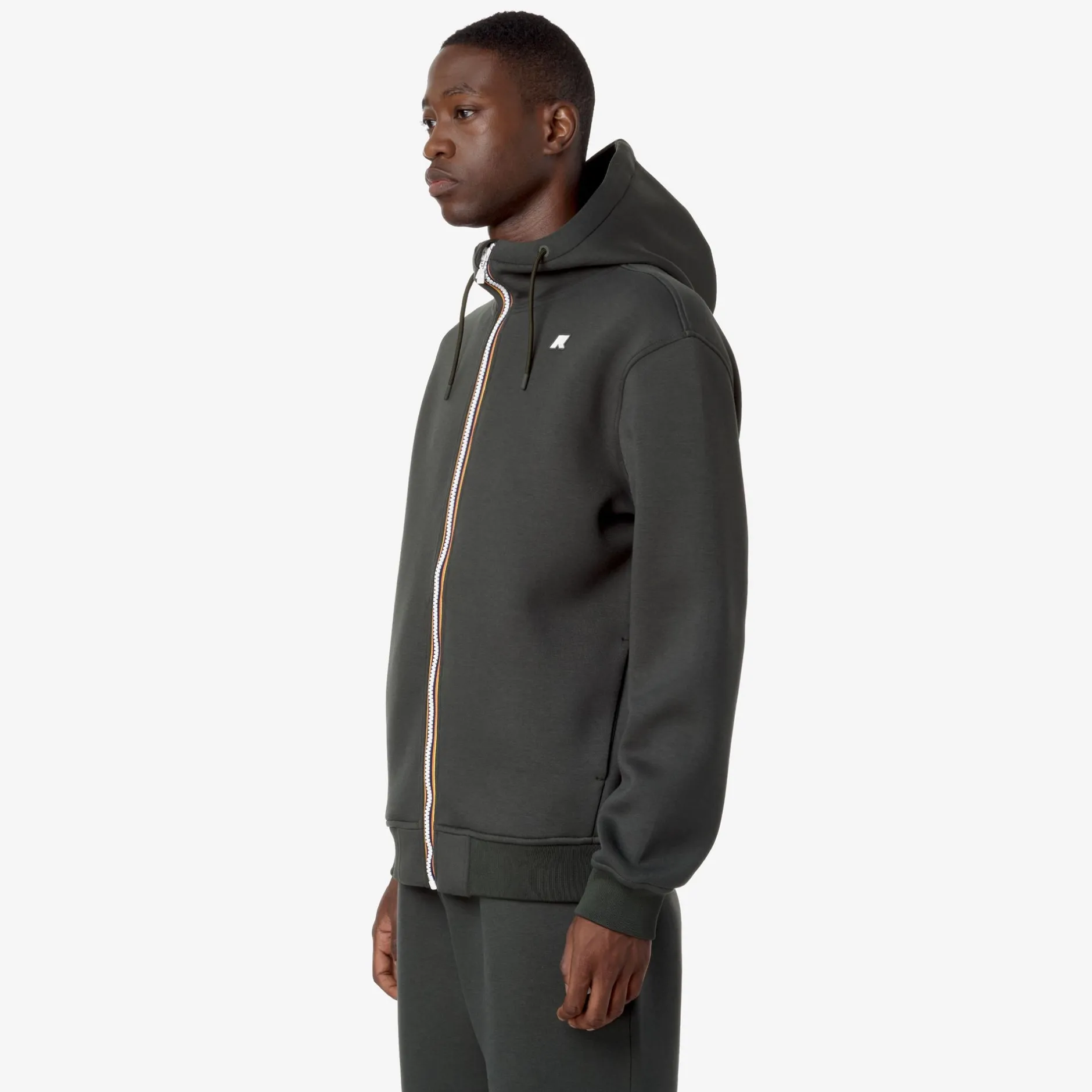 RAINER SPACER^K-Way Outlet
