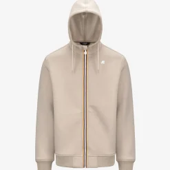 RAINER SPACER^K-Way Discount